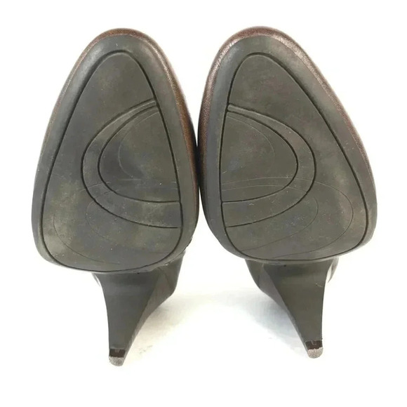 Fioni ankle boots - Picture 5 of 7